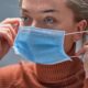 Importancia de filtros con BFE igual o superior a 95% en cubrebocas desechables